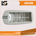 Aluminum casting alloys OEM factory led street light fixtures